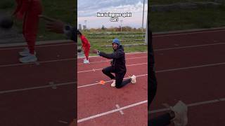 Unlock Your Sprinting Potential Top Exercises for Acceleration [upl. by Lemmuela677]