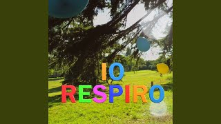 Io respiro La canzone yoga dei bambini [upl. by Redlac]