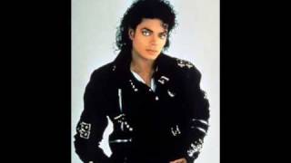 Rockwell feat Michael Jackson  Somebodys watching me [upl. by Xed]