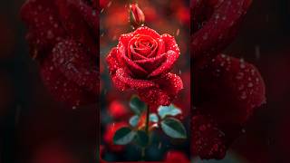 rose day 🌹💞 status 2025  happy rose day new video story  rose day whatsapp video skvideo02 [upl. by Perrin]