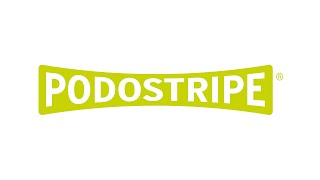 PODOSTRIPE  3TO GmbH  Deutsch [upl. by Ahsote]