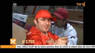 Stelica de la Craiova  Voi Sunteti Elevii MeiOfficial Video 2007 [upl. by Aittam]