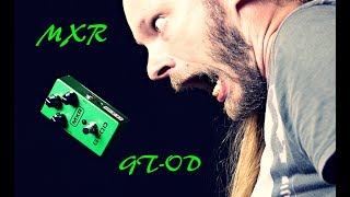 MXR GT OD Overdrive Pedal Review mmmreview [upl. by Mars70]