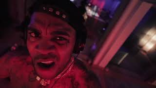 Kevin Gates  I Dont Hit It With The Fork [upl. by Zavras]