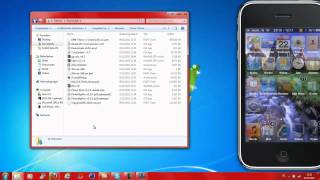 Apps kostenlos downloaden mit PC [upl. by Eiramac]