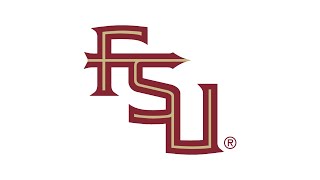 quotGarnet and Gold Marchquot  Florida State Universitys Secondary Fight Song [upl. by Otirecul]