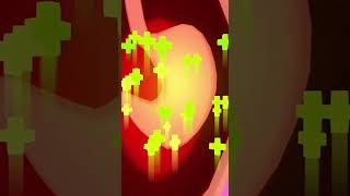 Dr Pill Malayalam Level 17 [upl. by Reinaldo]