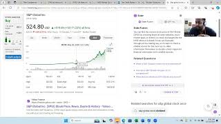 CRISIL  ICRA  CARE RATING  Peer credit rating comparison  Stock Analysis  Abhijeet Singh [upl. by Mastat618]