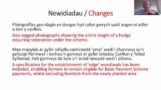 Grantiau Bach  Effieithlonrwydd ac Amgylcheddol  Small Grants  Efficiency and Environmental [upl. by Nnyroc]