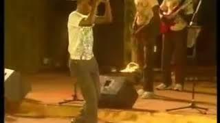 ALICK MACHESO amp MBERIKWAZVO 2008 HICC LIVE STARRING FRANCO SLOMO HUYA NENGOMA [upl. by Riccardo]