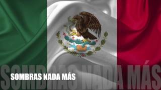 Música Mexicana Tradicional y Canciones de Mariachi Mexicano Rancheras Valses y Corridos Mexicanos [upl. by Attenrev]