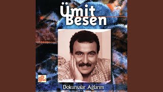 Aşk Yere Batsın [upl. by Ahsinet931]