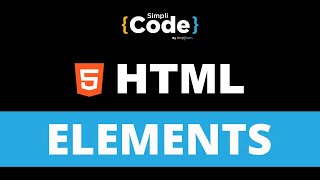 HTML Tutorial For Beginners  Learn HTML In 30 Minutes  Designing A Web Page Using HTML  Edureka [upl. by Sonni637]