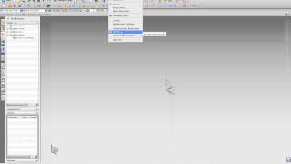 Siemens NX Log File [upl. by Doll]