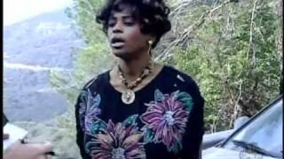 MADtv Yvonne Criddle Traffic Stop [upl. by Leira804]