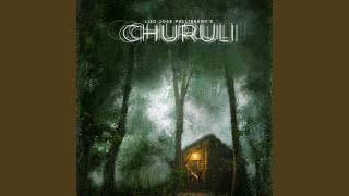 Churuli Original Motion Picture Soundtrack [upl. by Abey]