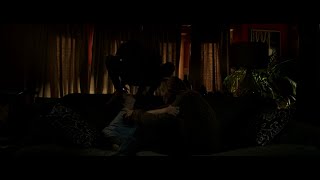 Lights Out  Living Room Scene HD [upl. by Romy]