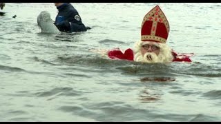 Sinterklaas grappige filmpjes [upl. by Thay]