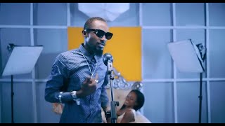 Katonda Tambula Nange By Mowzey Radio 2021 HD Video Lyrics [upl. by Ardnoik]