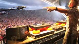 Fatboy Slim Vs Dire Straits Money for Rockafeller Sam Flanagan MashUp [upl. by Eirallam577]