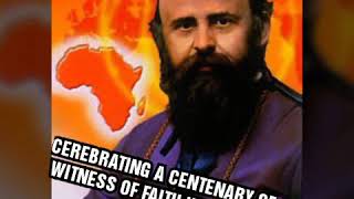 Comboni Sisters Centenary song [upl. by Maroney]