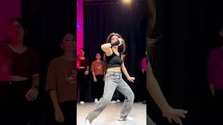 dance dancer dancecover taras newsonganddancegirl  youtubeshorts trending shorts dance [upl. by Filip998]