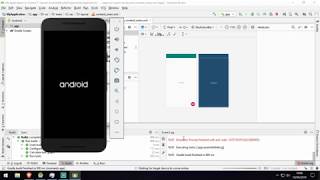 Ativando Hyper V  Emulador Android Studio para processadores AMD [upl. by Roze]