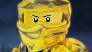 Ninjago episode 26 the final Battle [upl. by Ozkum500]