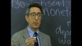 Anyone Anyone Ben Stein from Ferris Buellers Day Off [upl. by Nnylyaj]