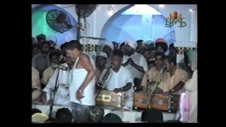 Mela Baba Murad Shah Ji 2004 [upl. by Leola529]