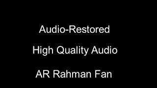 TelephoneManipol  Audio Restored  High Quality [upl. by Corydon]