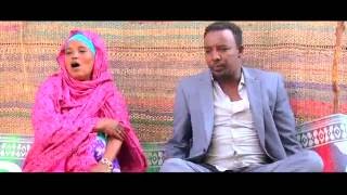 Sooraan amp Jawaan iyo Faarax Murtiile Ololaha CARMMA Full Film [upl. by Mecke]