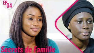 Secrets de Famille Saison 2 Episode 4 Soustitres en Français [upl. by Retha]