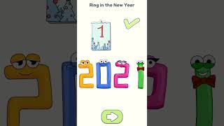 dop 2 level 191dop 2 level 191 Ring in the new year very hard level dop2 level 191 [upl. by Noyerb]