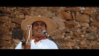 Los Jaraberos Música tradicional de Nochistlán Zacatecas [upl. by Hanson]