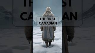 Bet You Didnt Know This About Canadian History [upl. by Cirda]