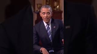 Obama talks about the Kendrick drake beef… [upl. by Forrester]