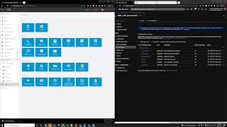 Configuring 3CX and Microsoft Teams Direct Routing [upl. by Gulick]