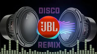 JBL BASSBOOSTED REMIX BAST NONSTOP VIP NGUYETPHAN1979 [upl. by Emery647]