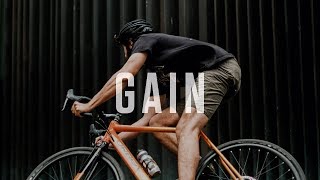 ORBEA GAIN 2018 ENHANCE YOUR RIDE [upl. by Creighton]