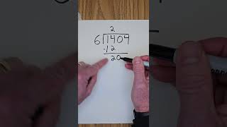 Division of numbers ⭐ Dividing 4Digit Numbers by 1Digit Number  No Remainder ⭐ Maths Class 😜 [upl. by Aihsilat]