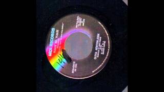 07onj1975043  Olivia Newton  John  Please Mr Please  45 [upl. by Noruq]