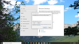 How to Change Windows 10 Microsoft Basic Display Adapter to Current Graphics Adapter [upl. by Rambort686]