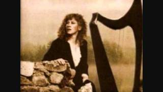 Loreena McKennitt  Breaking The Silence [upl. by Cherise]