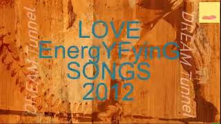 Love Duets of 2012  Tamil Songs  Audio JUKEBOX [upl. by Craggy]