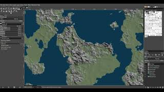 Map Animation Effect in Filmora 11  Filmora 11 Tutorials [upl. by Jan]