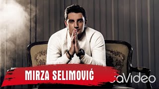 MIRZA SELIMOVIC  IMAS ME OFFICIAL VIDEO 4K [upl. by Nibram]