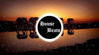 Fly Project  Toca toca House Beats Remix [upl. by Ecreip]