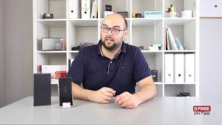 UNBOXING SAMSUNG GALAXY NOTE 8 Pierwsze wrażenia po wyjęciu z pudełka  Opinie RTVAGD [upl. by Guendolen]