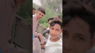 Haryana Hood Official Video  Irshad Khan  Desi Balak Gama Ke  Ek Gedi Me Side Baitha Lya Teri [upl. by Holcman]